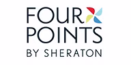 FOUR POINTS.png